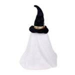 productHero-SPOTWF-BP80692788-white-2