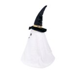 productHero-SPOTWF-BP80692788-white-3