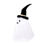productHero-SPOTWF-BP80692788-white-4