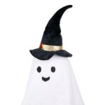 productHero-SPOTWF-BP80692788-white-5