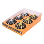 productHero-SPOTWF-BP80692790-multicoloured-2