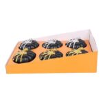 productHero-SPOTWF-BP80692790-multicoloured-3