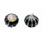 productHero-SPOTWF-BP80692790-multicoloured-5