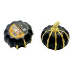 productHero-SPOTWF-BP80692790-multicoloured-6