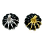 productHero-SPOTWF-BP80692790-multicoloured-7