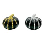 productHero-SPOTWF-BP80692790-multicoloured-8