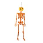 productHero-SPOTWF-BP80692791-orange