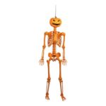 productHero-SPOTWF-BP80692791-orange-2