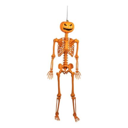 productHero-SPOTWF-BP80692791-orange-2
