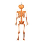 productHero-SPOTWF-BP80692791-orange-3