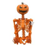 productHero-SPOTWF-BP80692791-orange-4