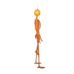 productHero-SPOTWF-BP80692791-orange-5