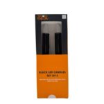 productHero-SPOTWF-BP80692792-black