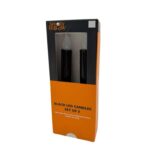 productHero-SPOTWF-BP80692792-black-2
