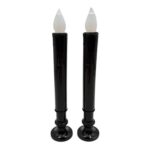 productHero-SPOTWF-BP80692792-black-3