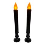 productHero-SPOTWF-BP80692792-black-4