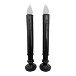 productHero-SPOTWF-BP80692792-black-5