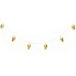 productHero-SPOTWF-BP80692793-gold-2