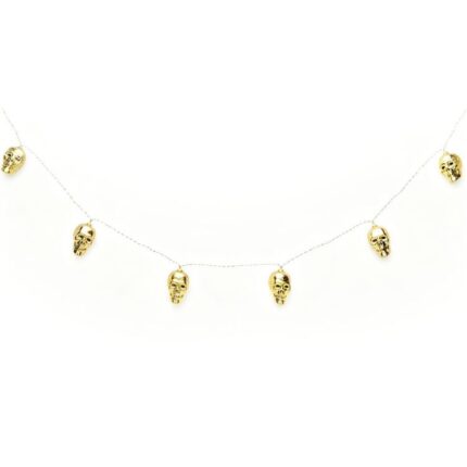 productHero-SPOTWF-BP80692793-gold-2