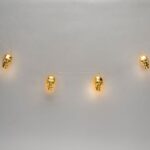 productHero-SPOTWF-BP80692793-gold-3