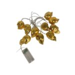 productHero-SPOTWF-BP80692793-gold-4