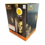 productHero-SPOTWF-BP80692793-gold-5
