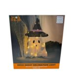 productHero-SPOTWF-BP80692794-multicoloured-4