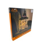 productHero-SPOTWF-BP80692794-multicoloured-5