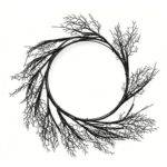 productHero-SPOTWF-BP80692795-black
