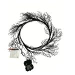 productHero-SPOTWF-BP80692795-black-3