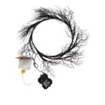 productHero-SPOTWF-BP80692795-black-5