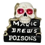 productHero-SPOTWF-BP80692797-multicoloured-6