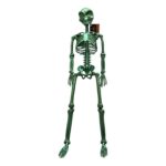 productHero-SPOTWF-BP80692798-green