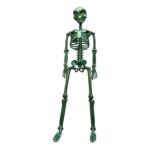productHero-SPOTWF-BP80692798-green-2