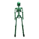 productHero-SPOTWF-BP80692798-green-3