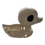productHero-SPOTWF-BP80692799-multicoloured-2