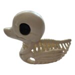 productHero-SPOTWF-BP80692799-multicoloured-3