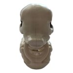 productHero-SPOTWF-BP80692799-multicoloured-4