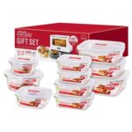 productHero-SPOTWF-BP80692811-clear