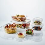 productHero-SPOTWF-BP80692811-clear-4