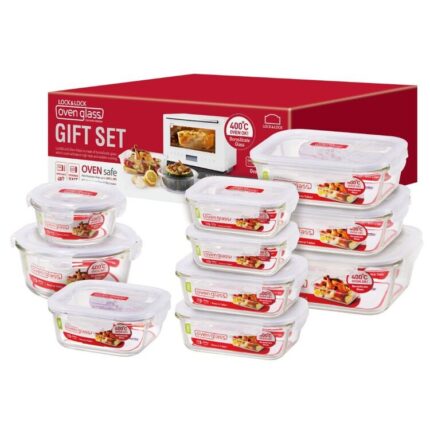 productHero-SPOTWF-BP80692811-clear