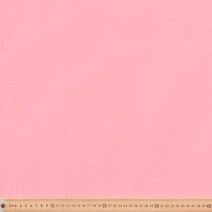 productHero-SPOTWF-BP80692827-bright-pink