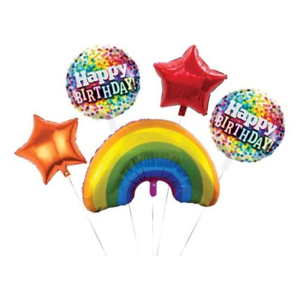 productHero-SPOTWF-BP80692836-multicoloured