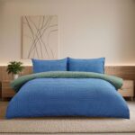 productHero-SPOTWF-BP80692885-blue
