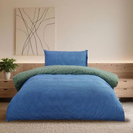 productHero-SPOTWF-BP80692885-blue-2