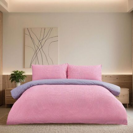 productHero-SPOTWF-BP80692885-pink