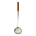 productHero-SPOTWF-BP80692893-silver