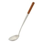 productHero-SPOTWF-BP80692893-silver-2