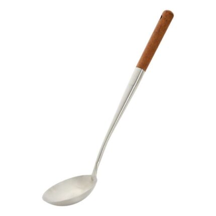 productHero-SPOTWF-BP80692893-silver-2