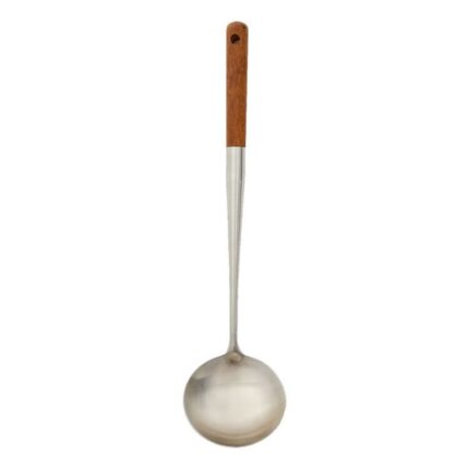 productHero-SPOTWF-BP80692893-silver